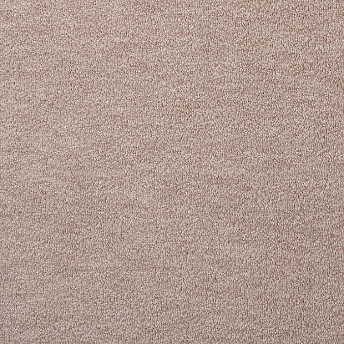 Infloor - Charme - 825 -